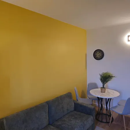 L'ecrin Du Perreux - Paris 10min&disney 29min Le Perreux-Sur-Marne