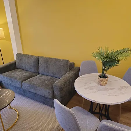 L'ecrin Du Perreux - Paris 10min&disney 29min Appartement *