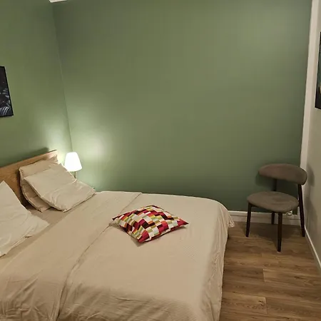 L'ecrin Du Perreux - Paris 10min&disney 29min * Le Perreux-Sur-Marne