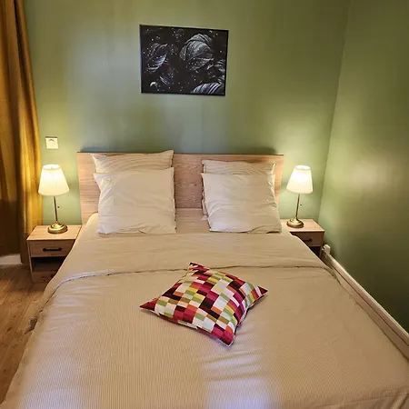 L'ecrin Du Perreux - Paris 10min&disney 29min *