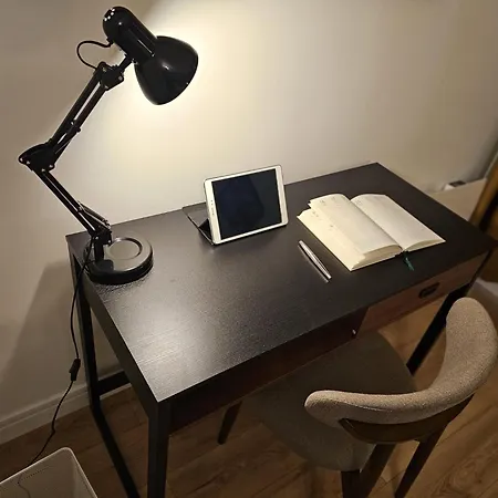 L'ecrin Du Perreux - Paris 10min&disney 29min Appartement Le Perreux-Sur-Marne