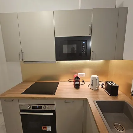 L'ecrin Du Perreux - Paris 10min&disney 29min Appartement Le Perreux-Sur-Marne