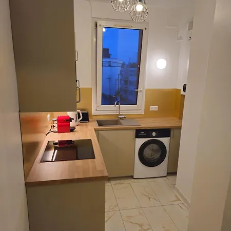 L'ecrin Du Perreux - Paris 10min&disney 29min Appartement