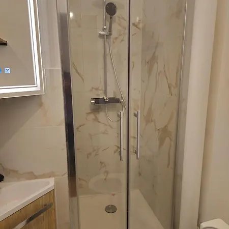 Appartement L'ecrin Du Perreux - Paris 10min&disney 29min