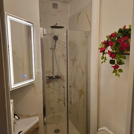 Appartement L'ecrin Du Perreux - Paris 10min&disney 29min *