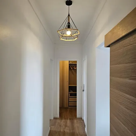 L'ecrin Du Perreux - Paris 10min&disney 29min Appartement