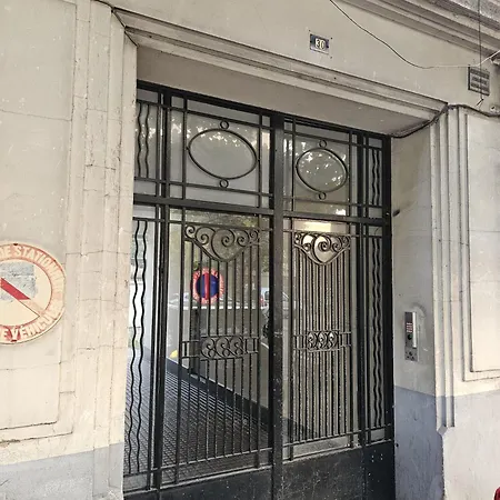 Appartement L'ecrin Du Perreux - Paris 10min&disney 29min Le Perreux-Sur-Marne