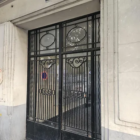 L'ecrin Du Perreux - Paris 10min&disney 29min Appartement